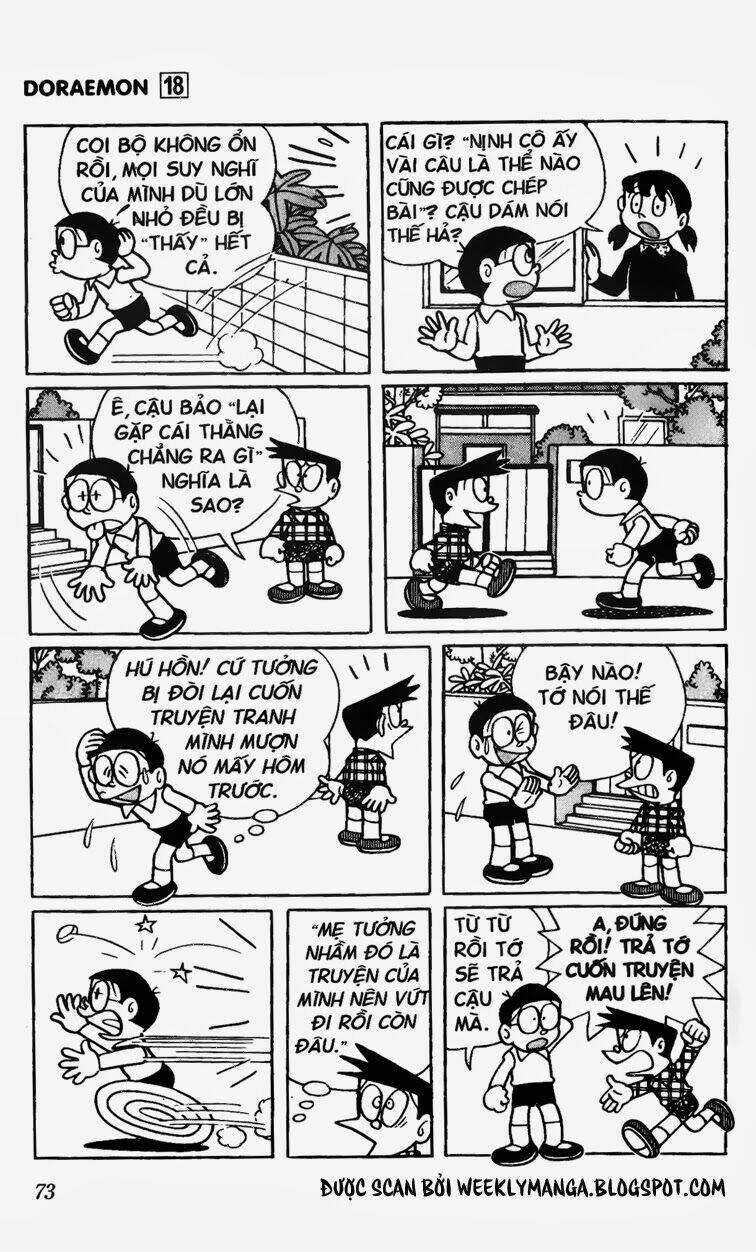 Chương 330 - Trang 7
