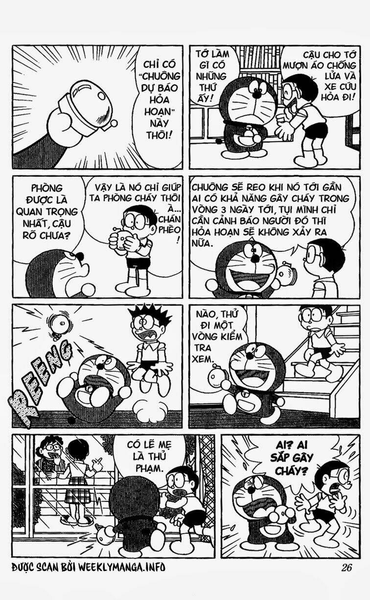 Chương 331 - Trang 3