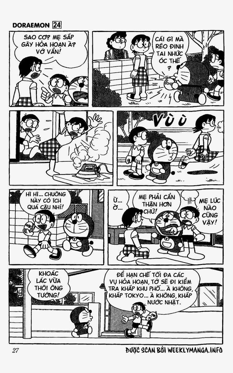 Chương 331 - Trang 4