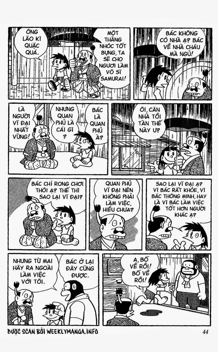 Chương 332 - Trang 12