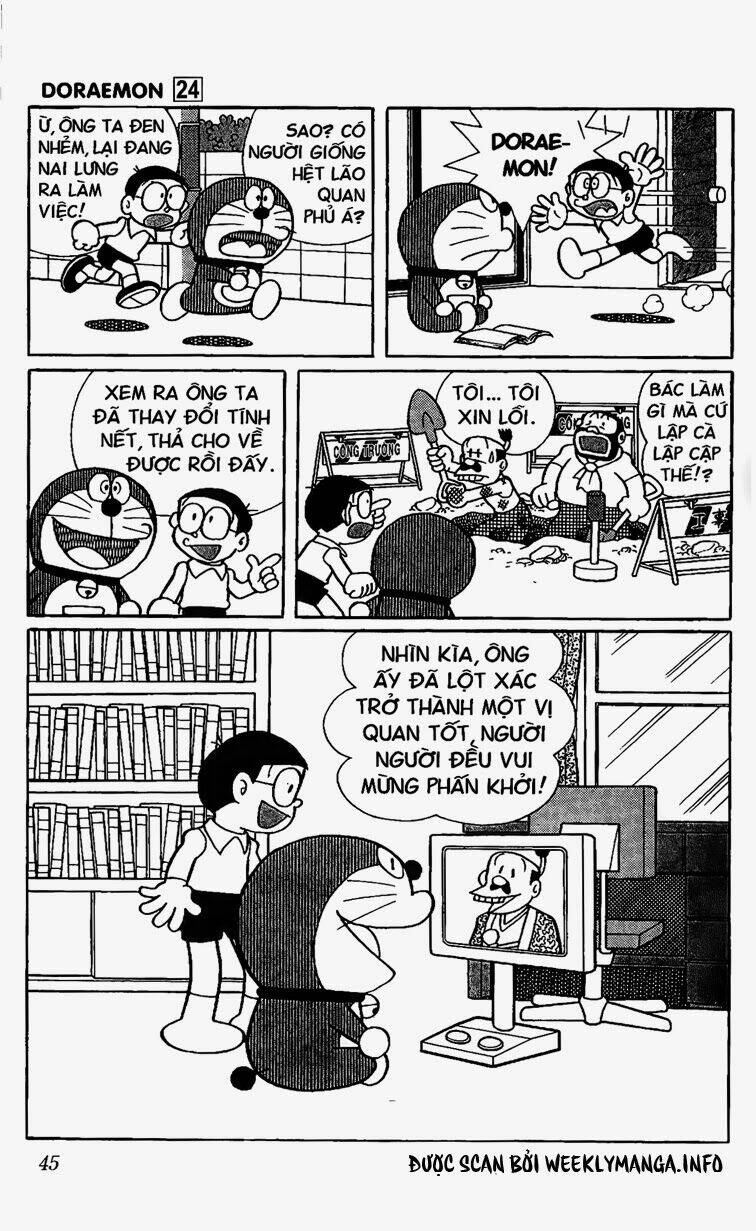 Chương 332 - Trang 13