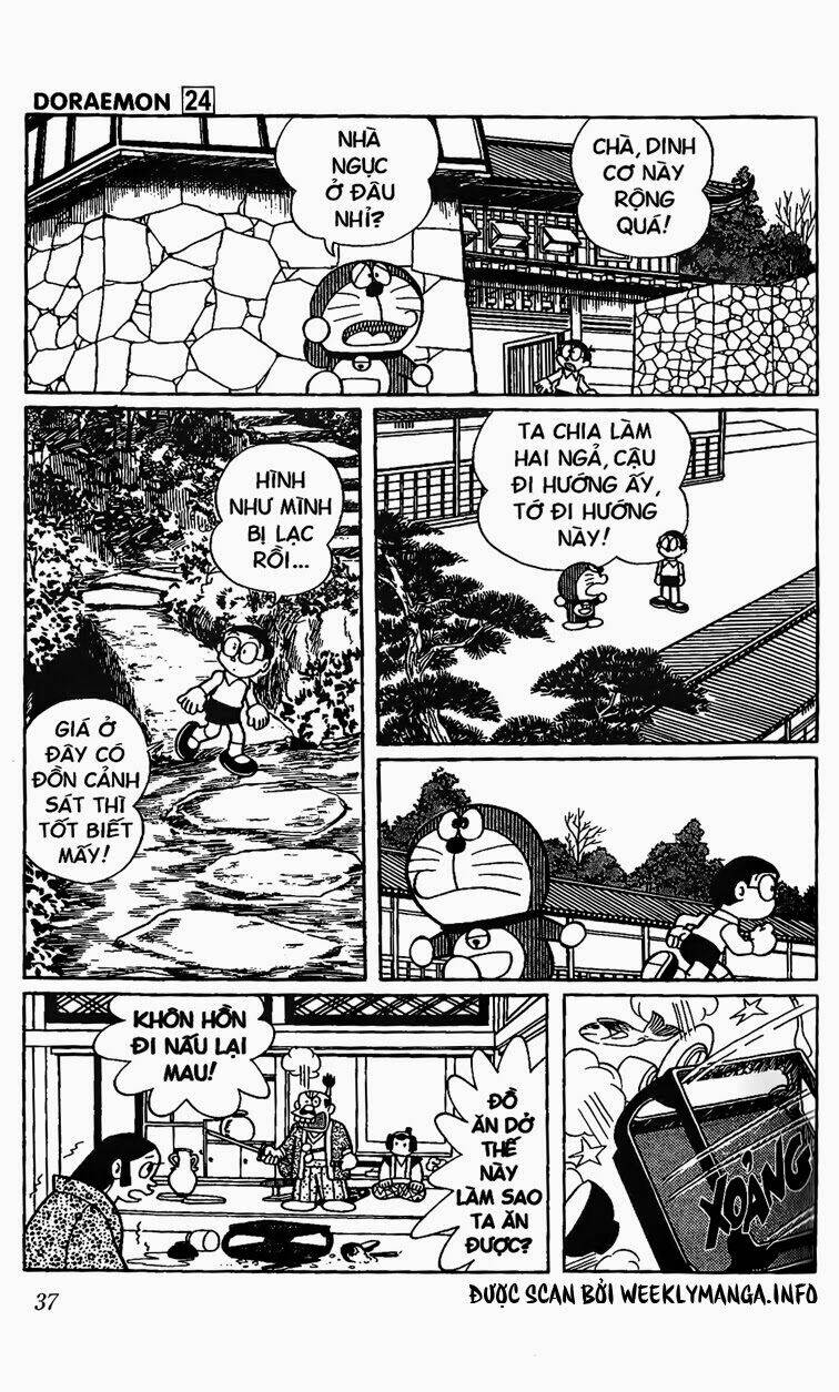 Chương 332 - Trang 5