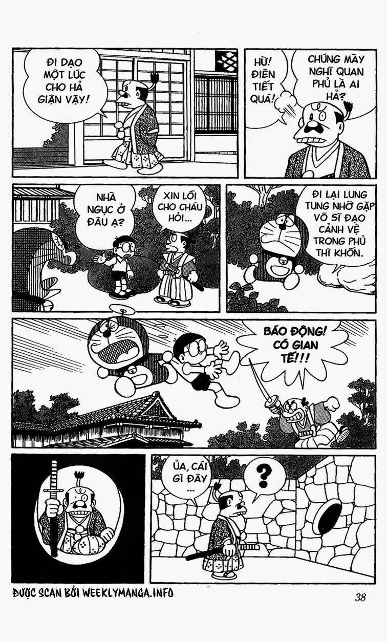 Chương 332 - Trang 6