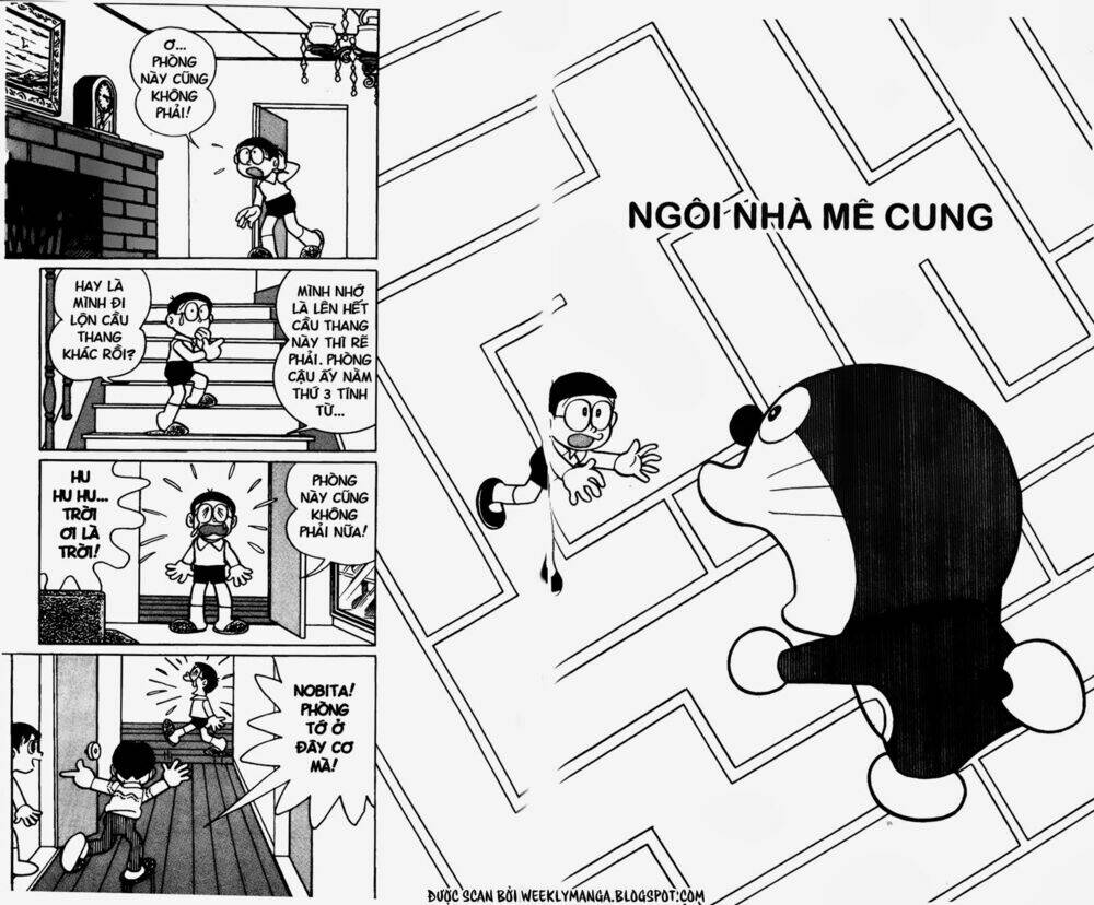 Chương 333 - Trang 2