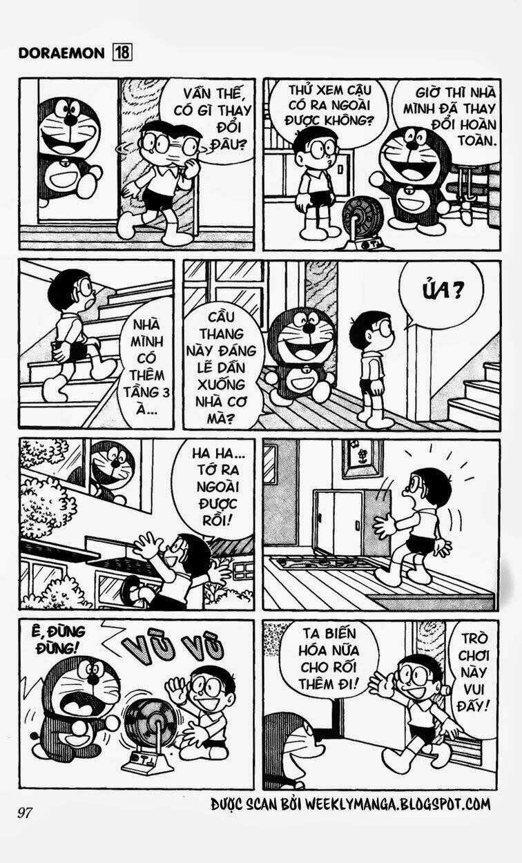 Chương 333 - Trang 4