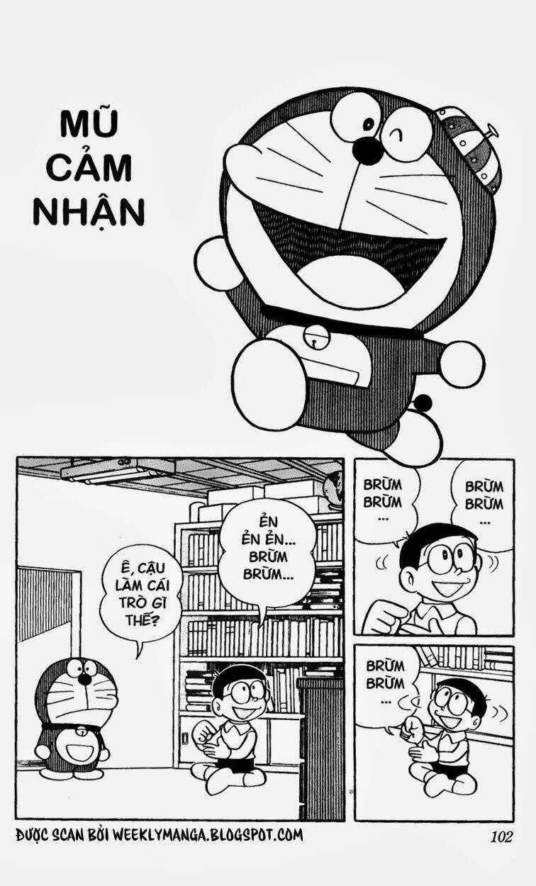 Chương 334 - Trang 2