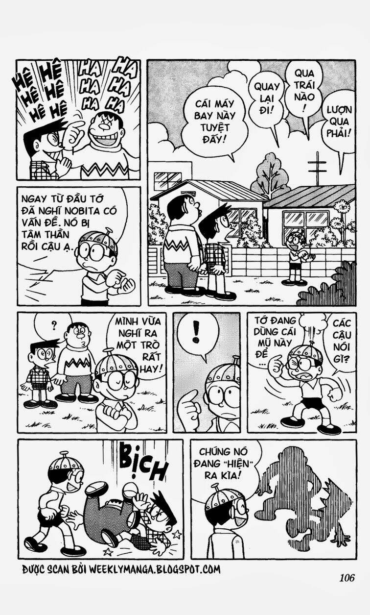 Chương 334 - Trang 6