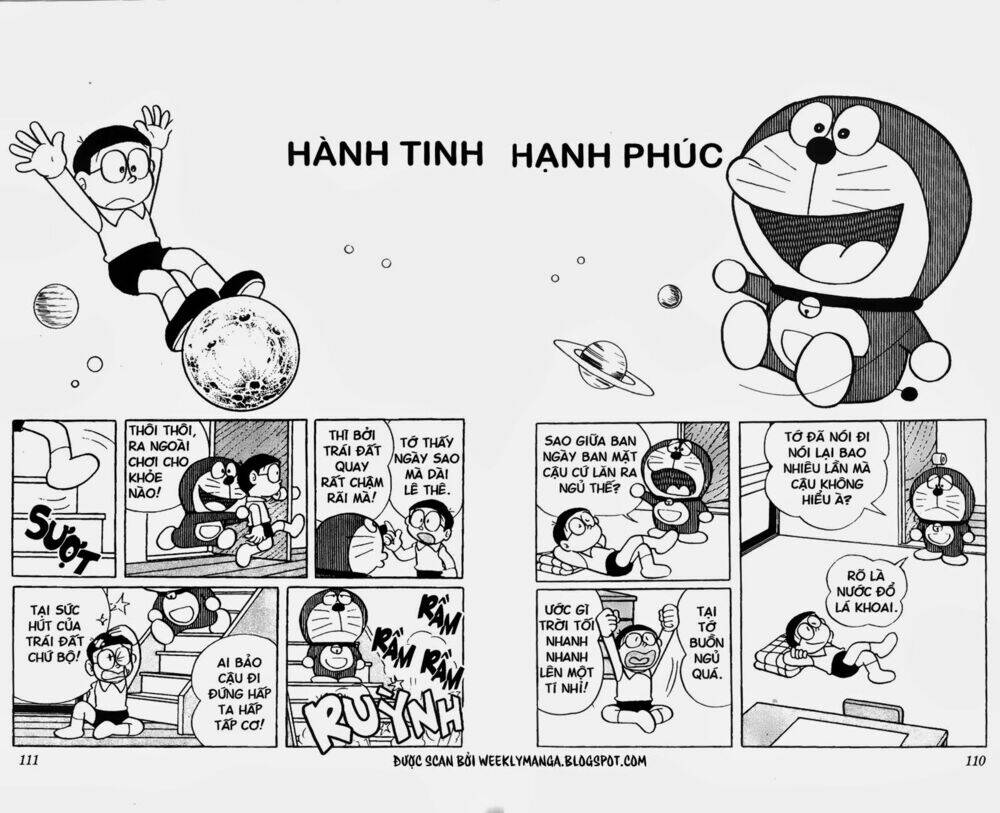 Chương 335 - Trang 2