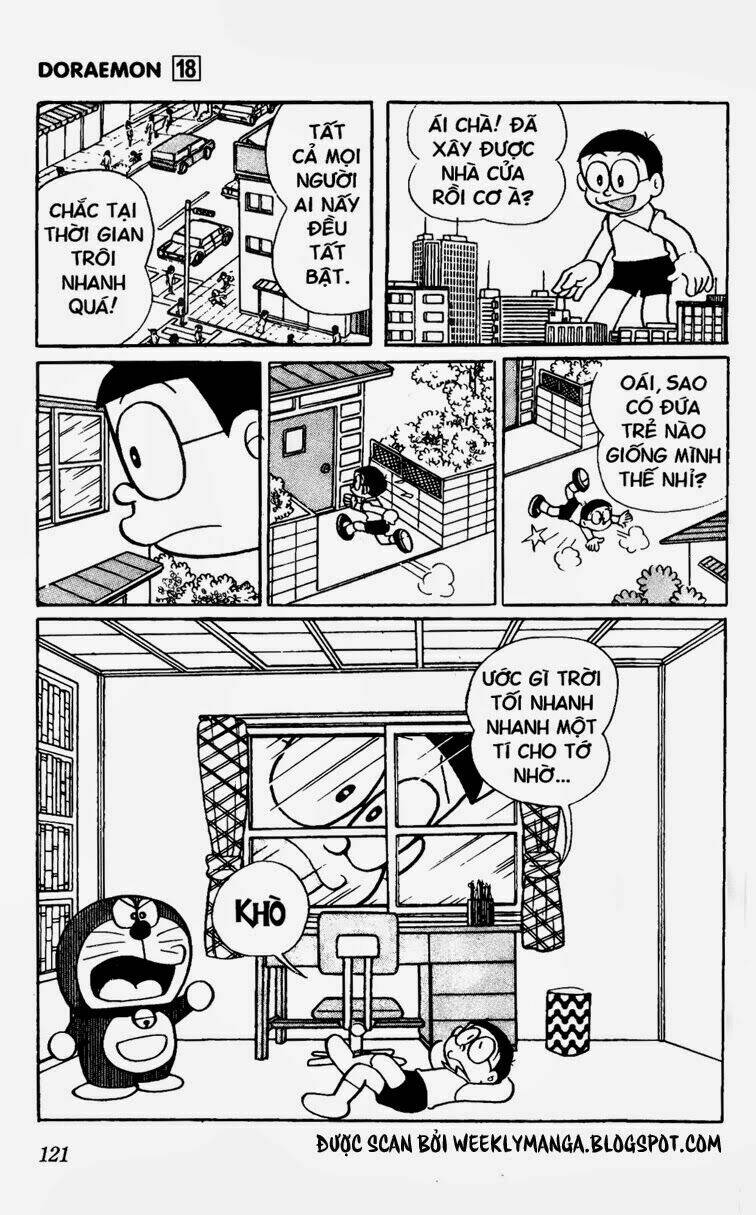 Chương 335 - Trang 12