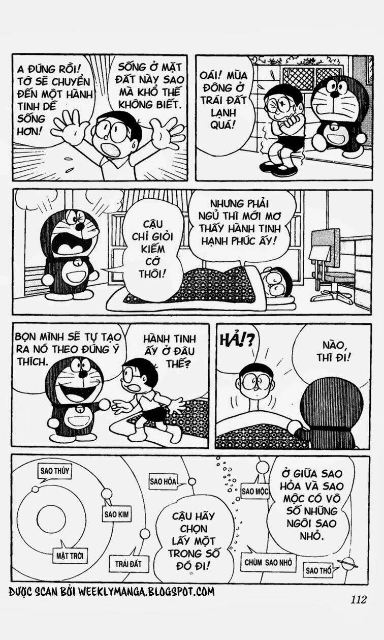 Chương 335 - Trang 3