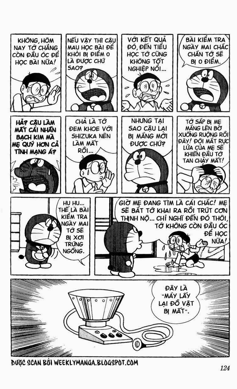 Chương 336 - Trang 3
