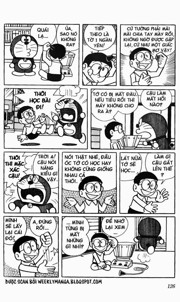 Chương 336 - Trang 5