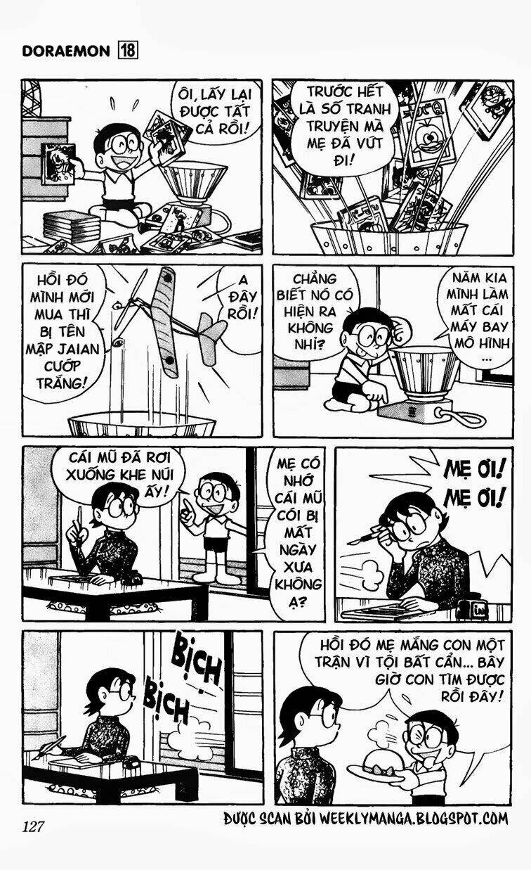 Chương 336 - Trang 6