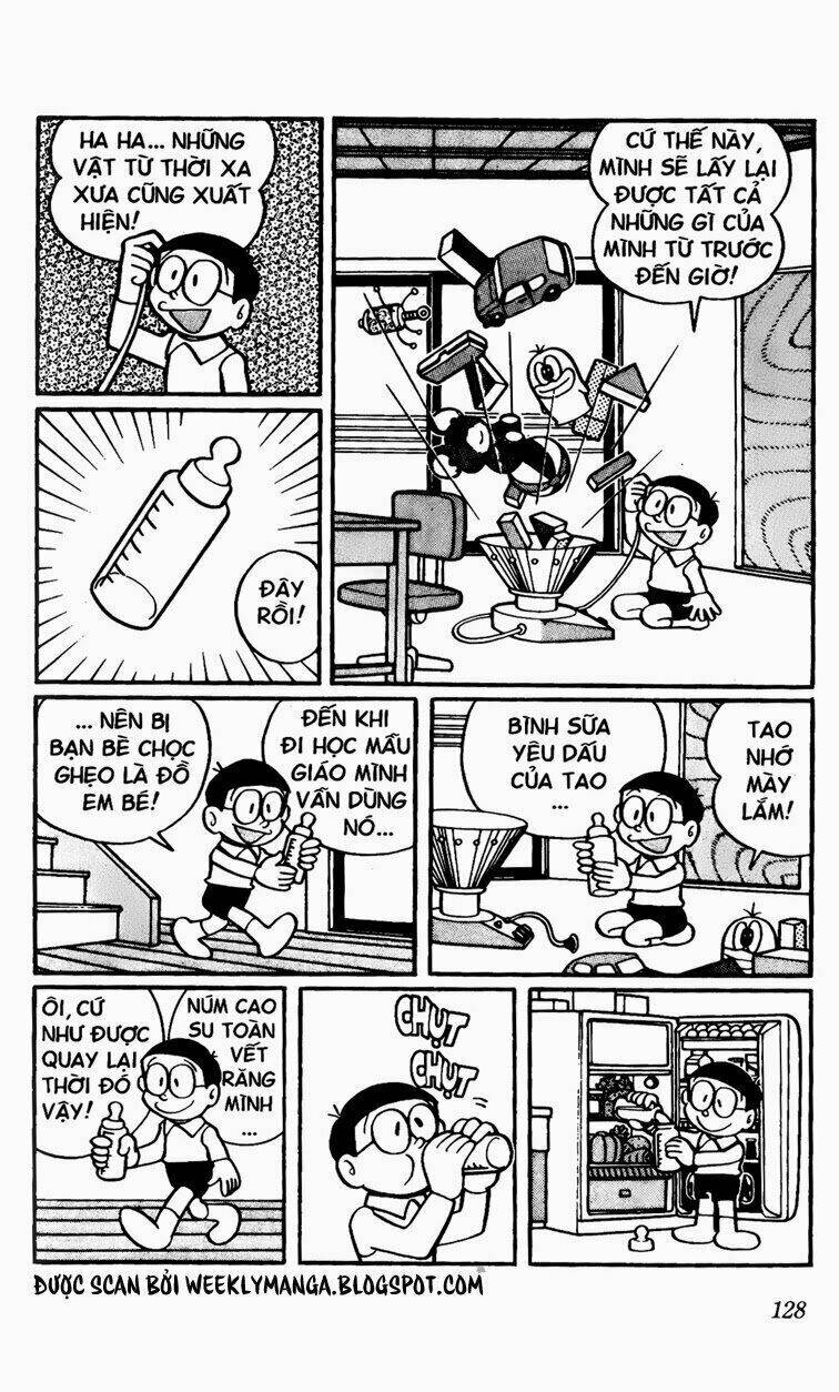 Chương 336 - Trang 7