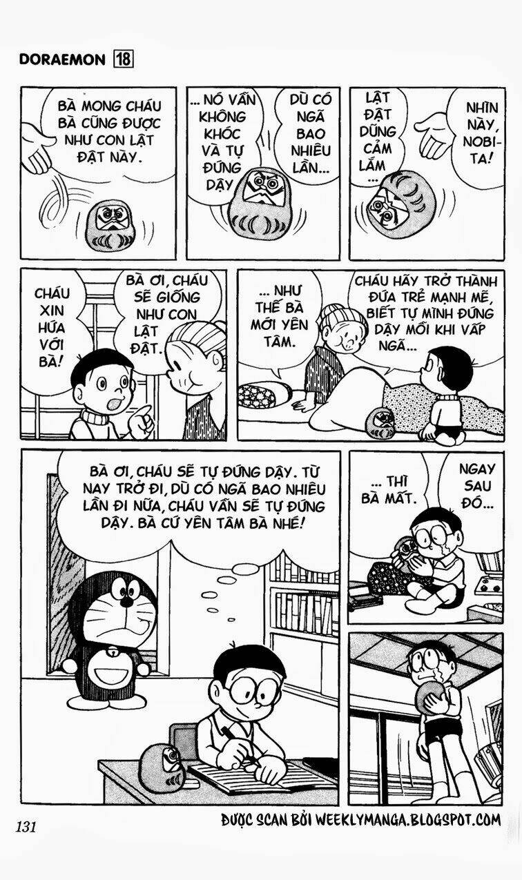Chương 336 - Trang 10