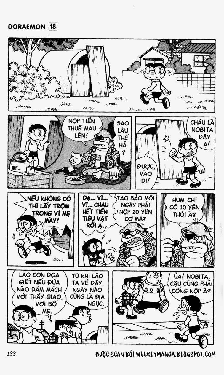 Chương 337 - Trang 3