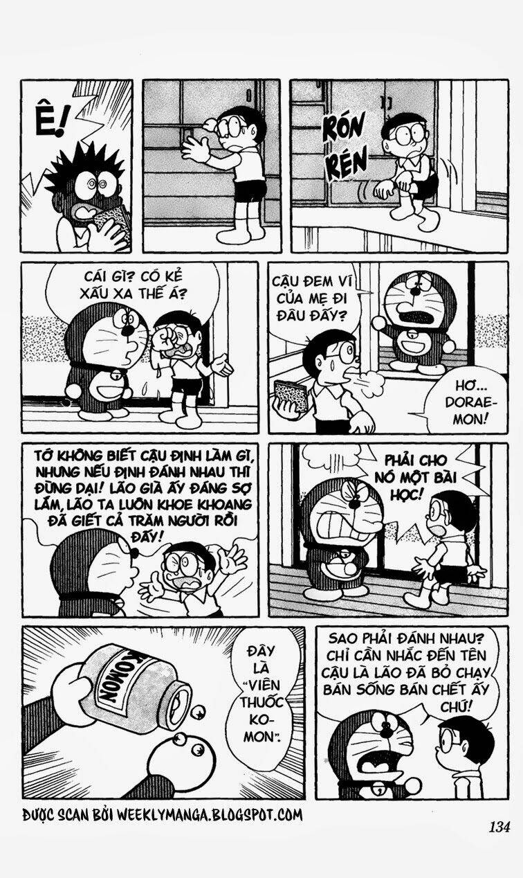 Chương 337 - Trang 4