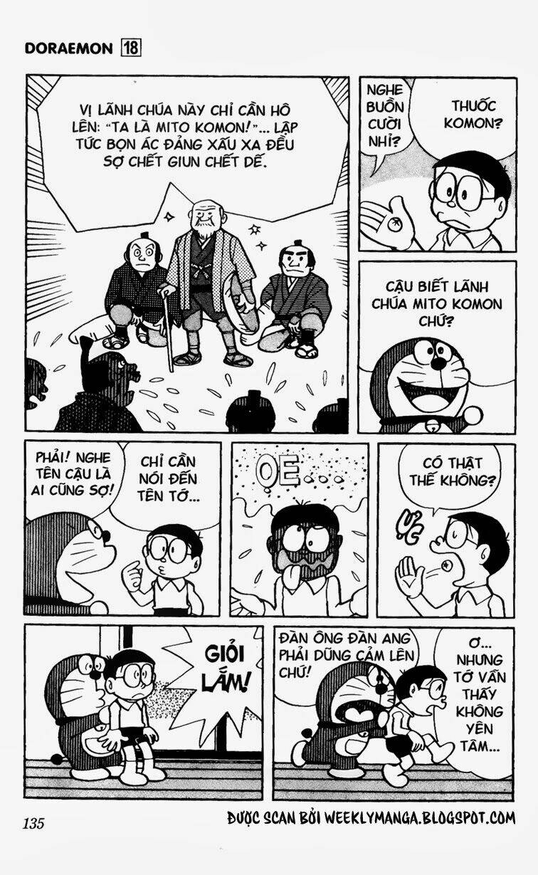 Chương 337 - Trang 5