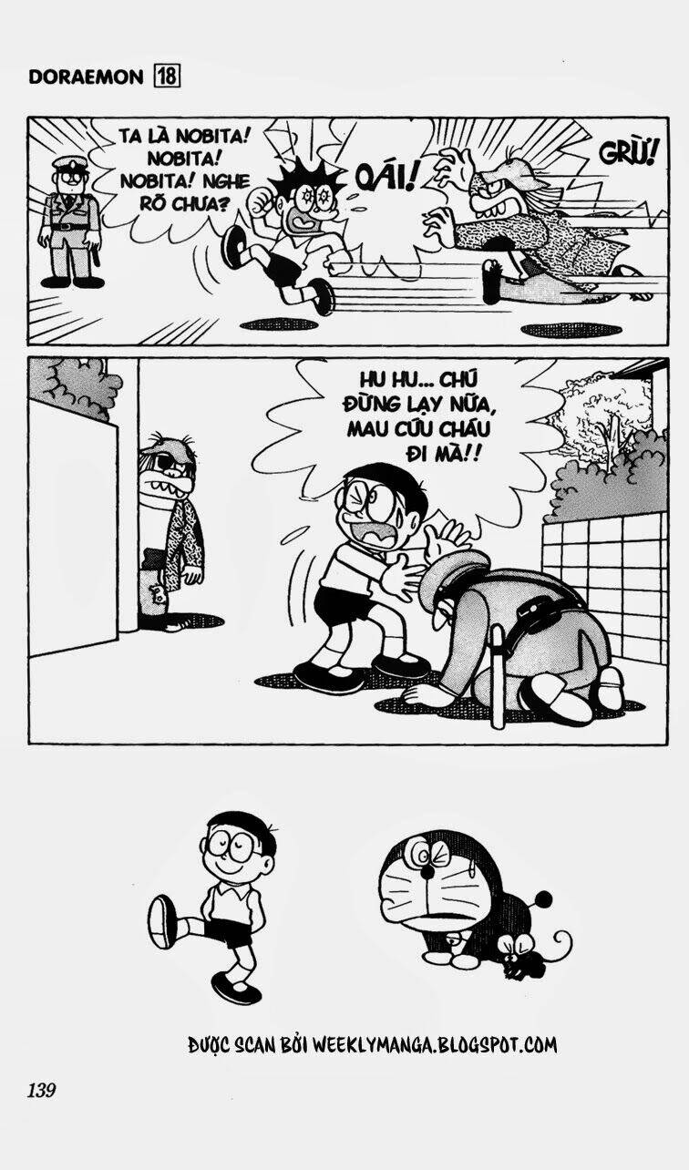 Chương 337 - Trang 9