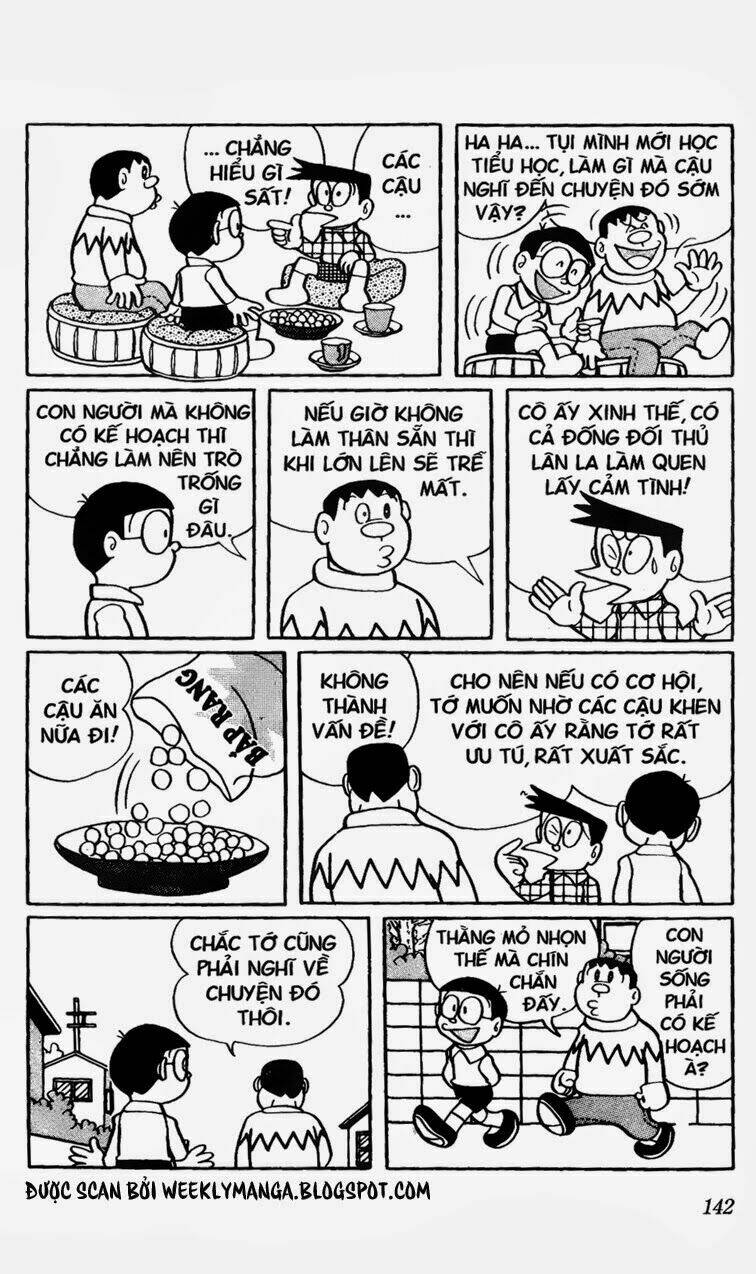 Chương 338 - Trang 3