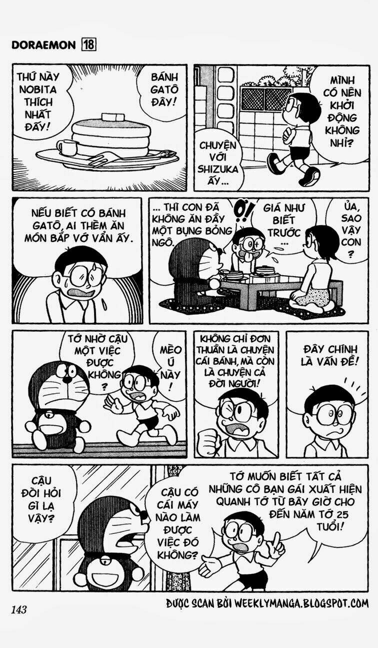 Chương 338 - Trang 4