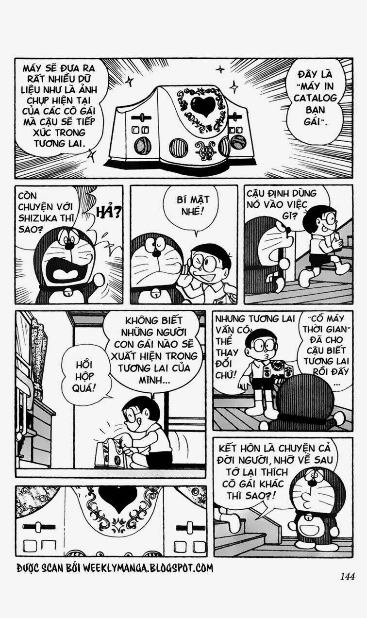 Chương 338 - Trang 5