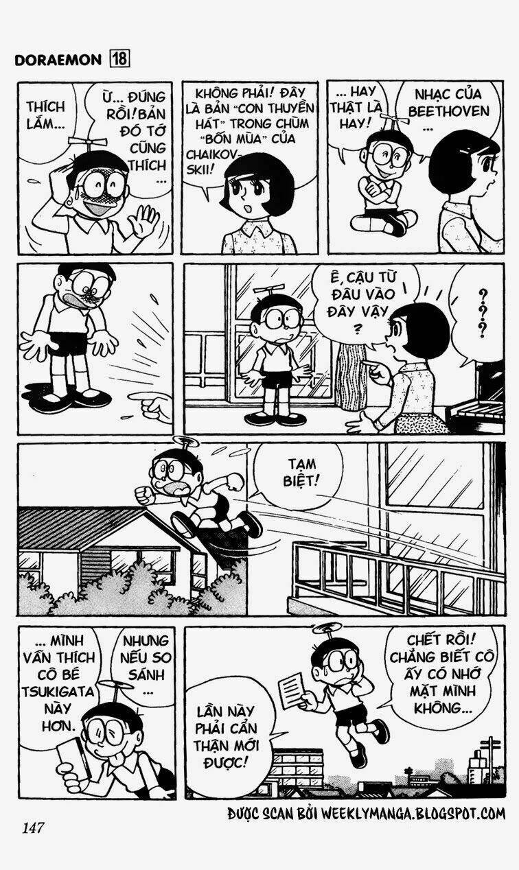 Chương 338 - Trang 8