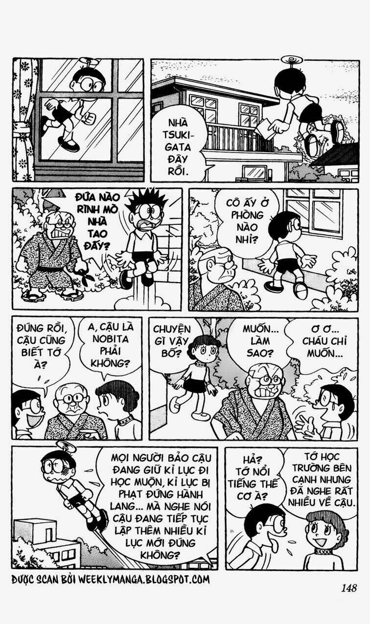 Chương 338 - Trang 9
