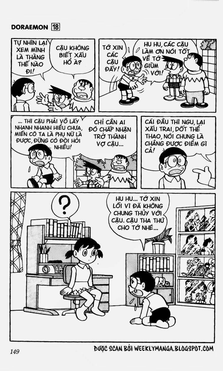 Chương 338 - Trang 10