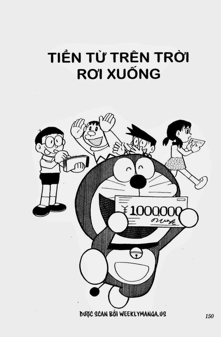 Chương 339 - Trang 2