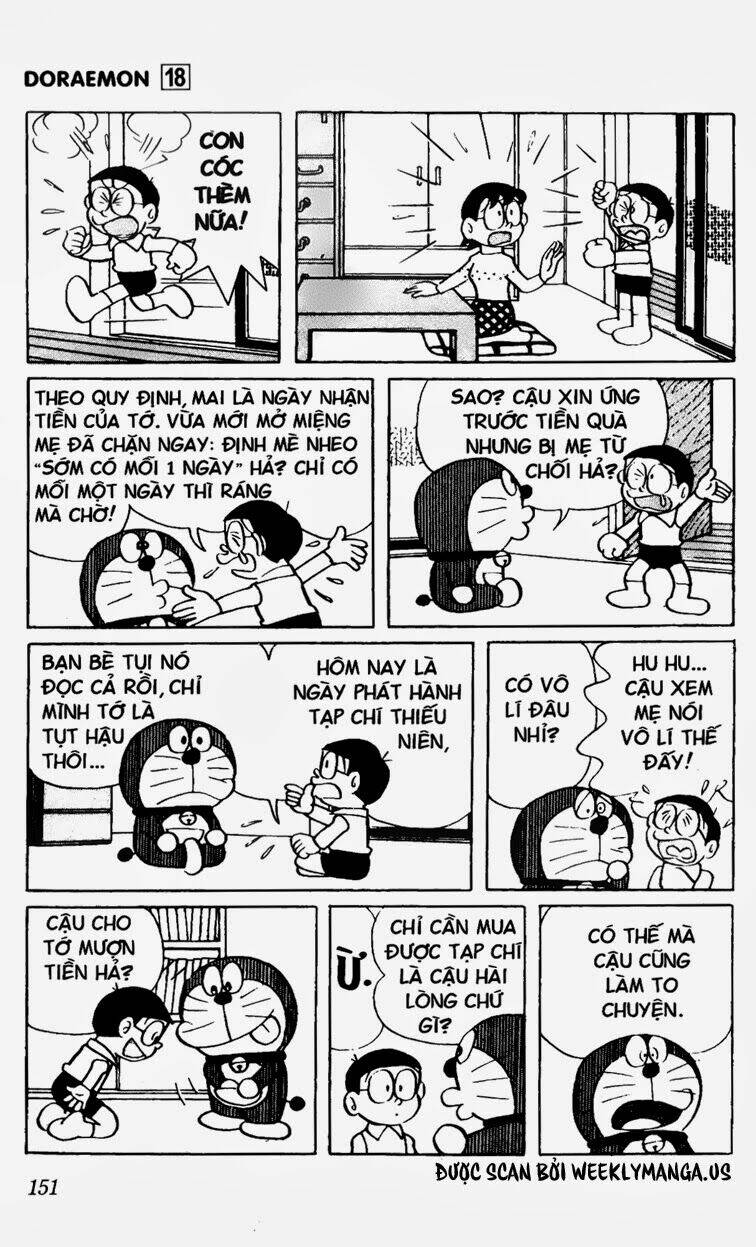 Chương 339 - Trang 3
