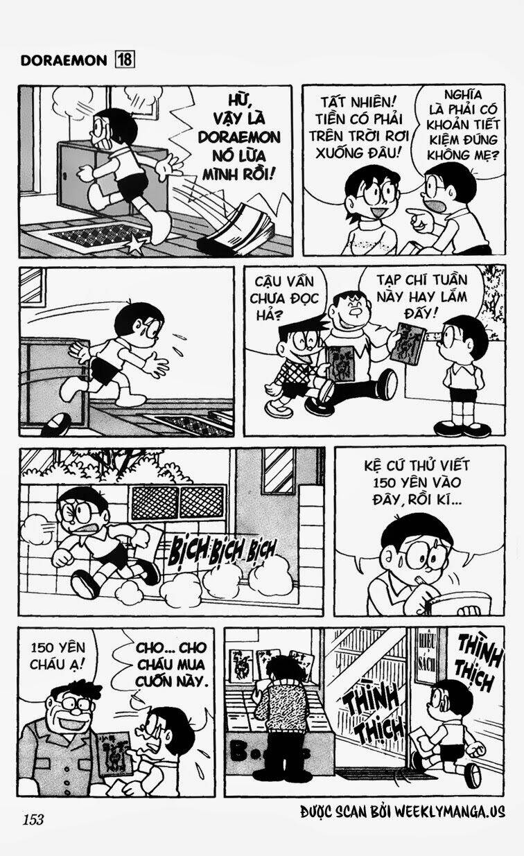 Chương 339 - Trang 5