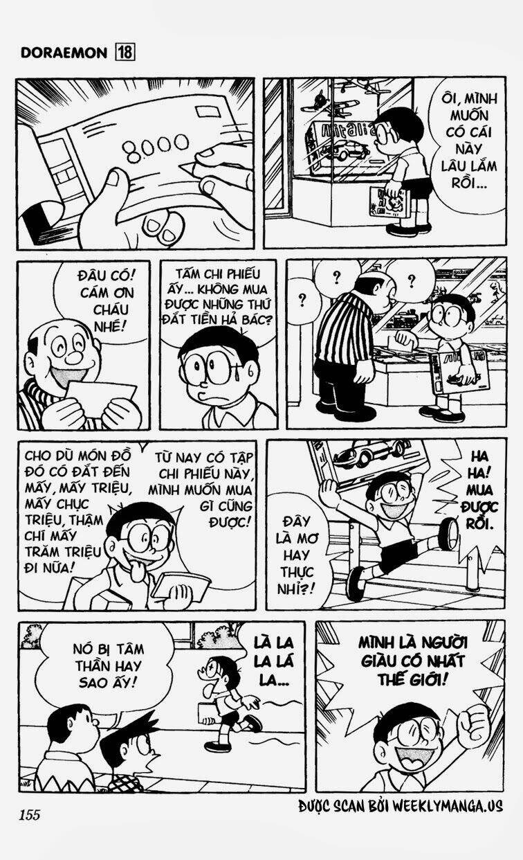 Chương 339 - Trang 7