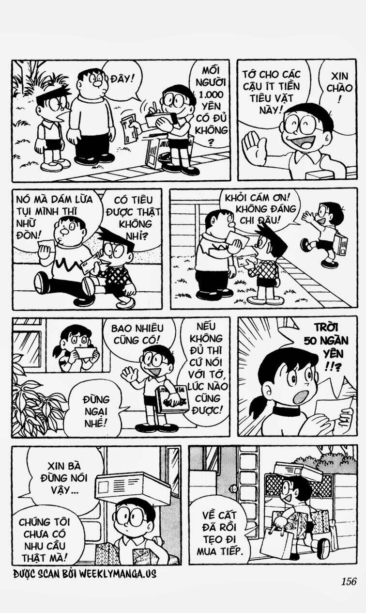 Chương 339 - Trang 8