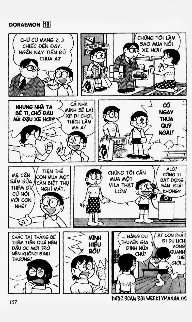 Chương 339 - Trang 9