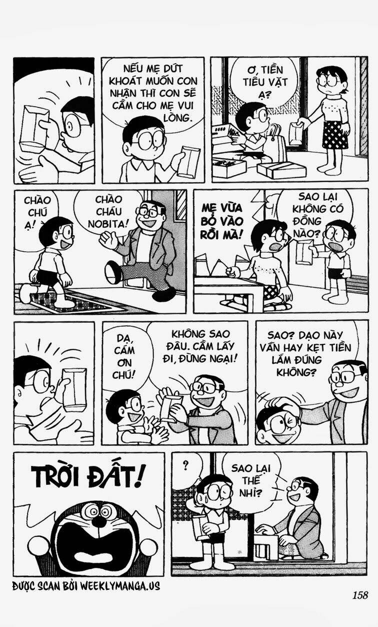 Chương 339 - Trang 10