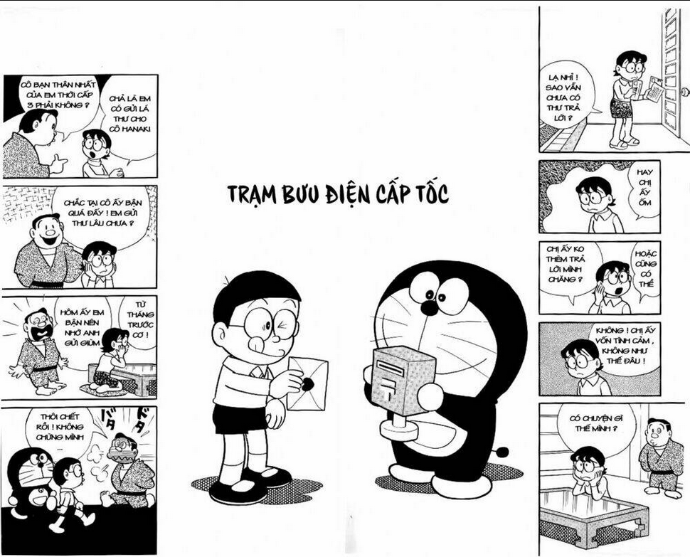 Chương 34 - Trang 1
