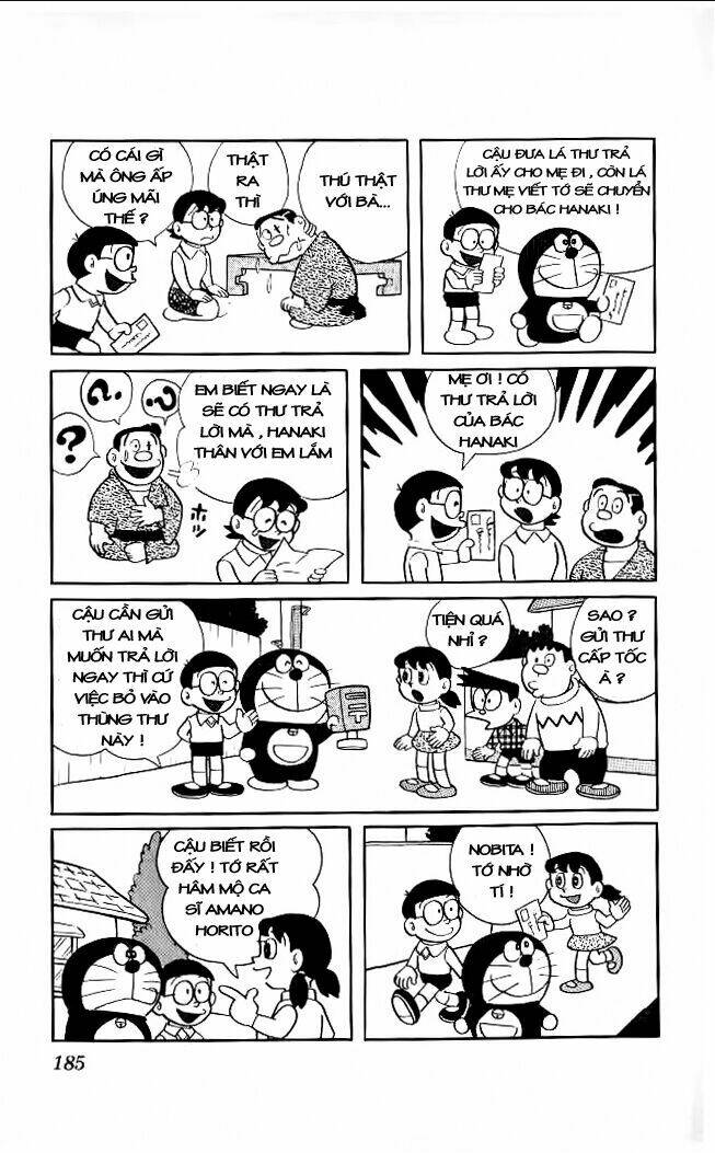 Chương 34 - Trang 3