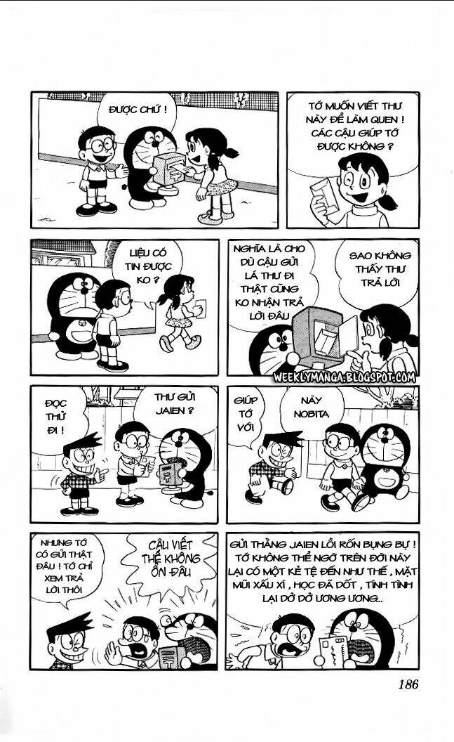 Chương 34 - Trang 4