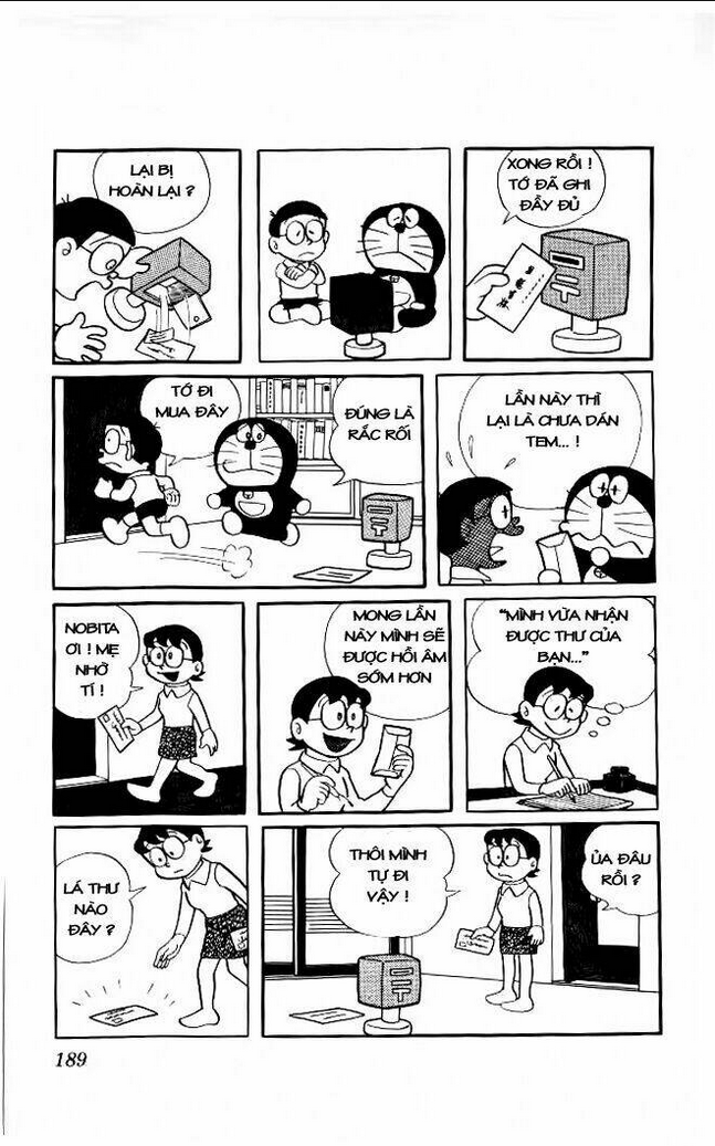 Chương 34 - Trang 7