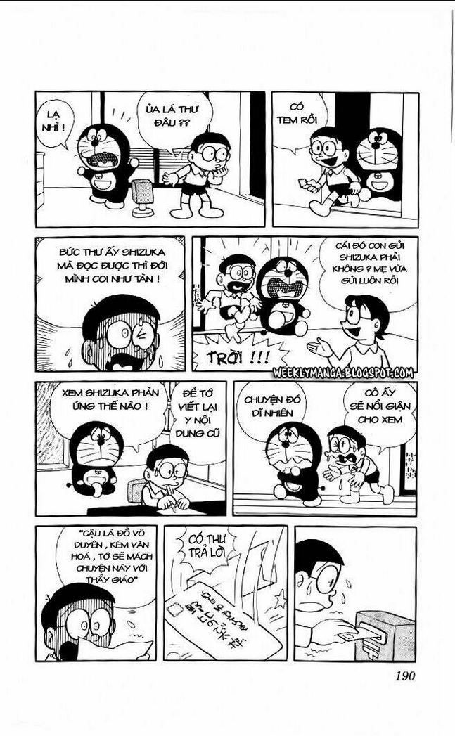 Chương 34 - Trang 8