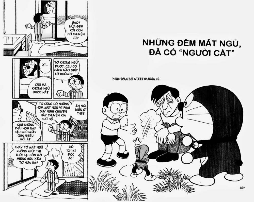 Chương 340 - Trang 2