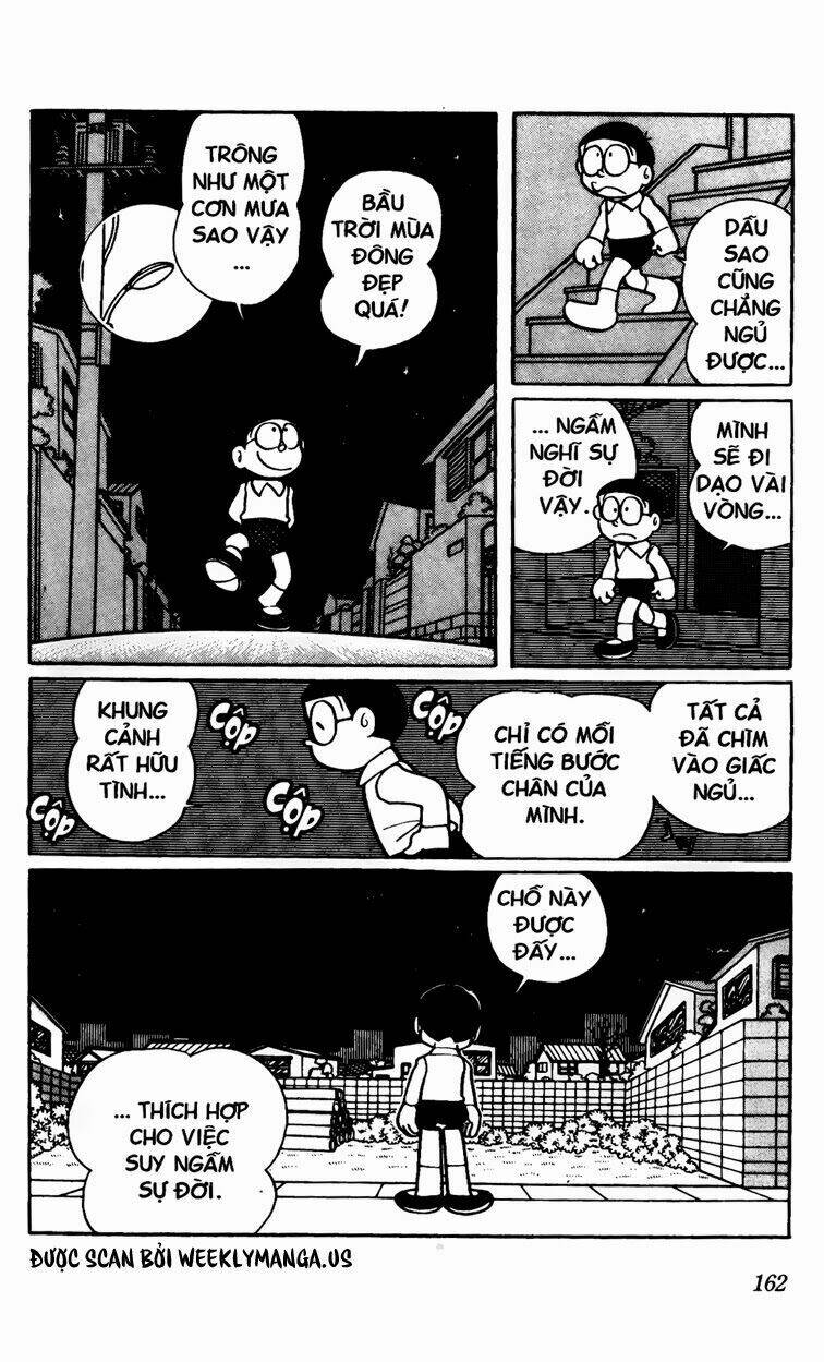 Chương 340 - Trang 3