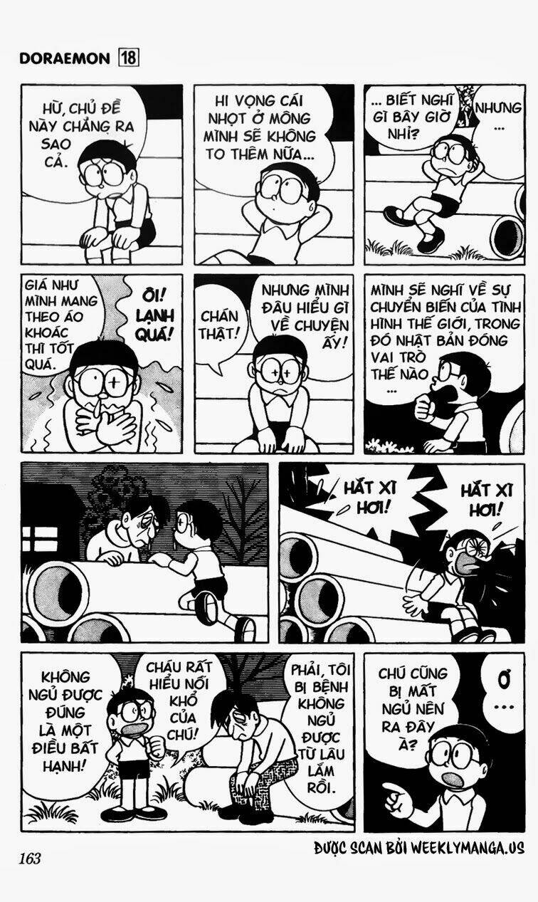 Chương 340 - Trang 4