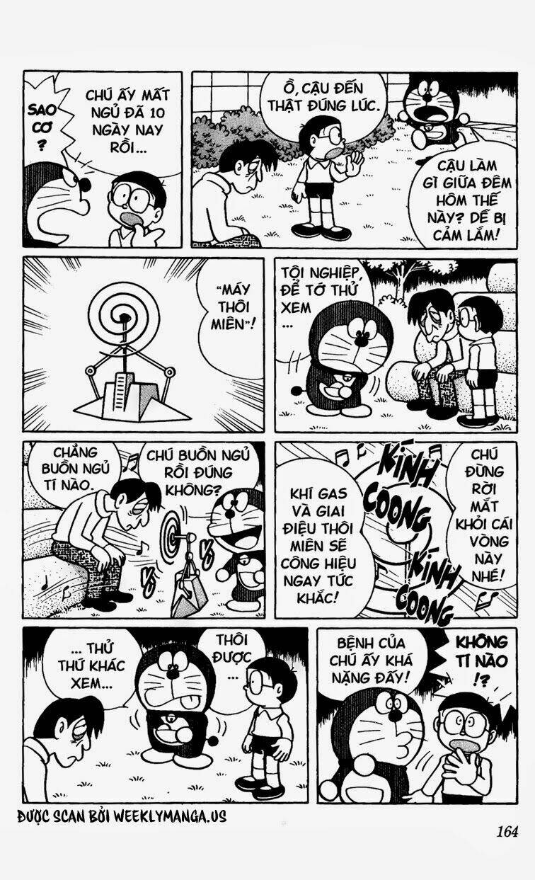 Chương 340 - Trang 5