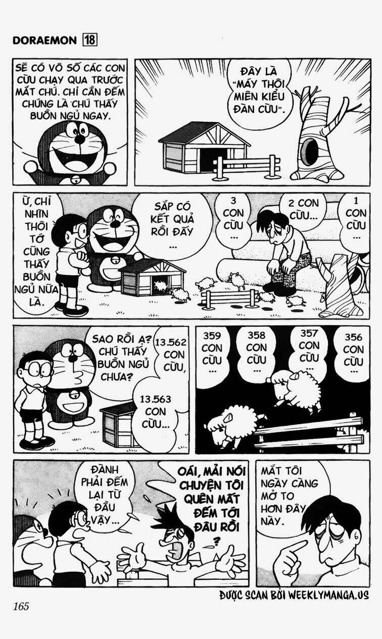 Chương 340 - Trang 6