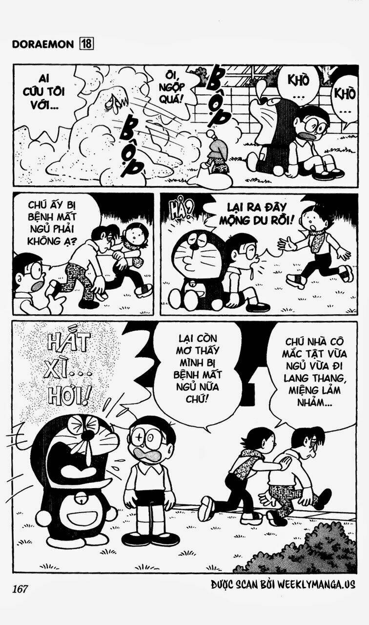 Chương 340 - Trang 8