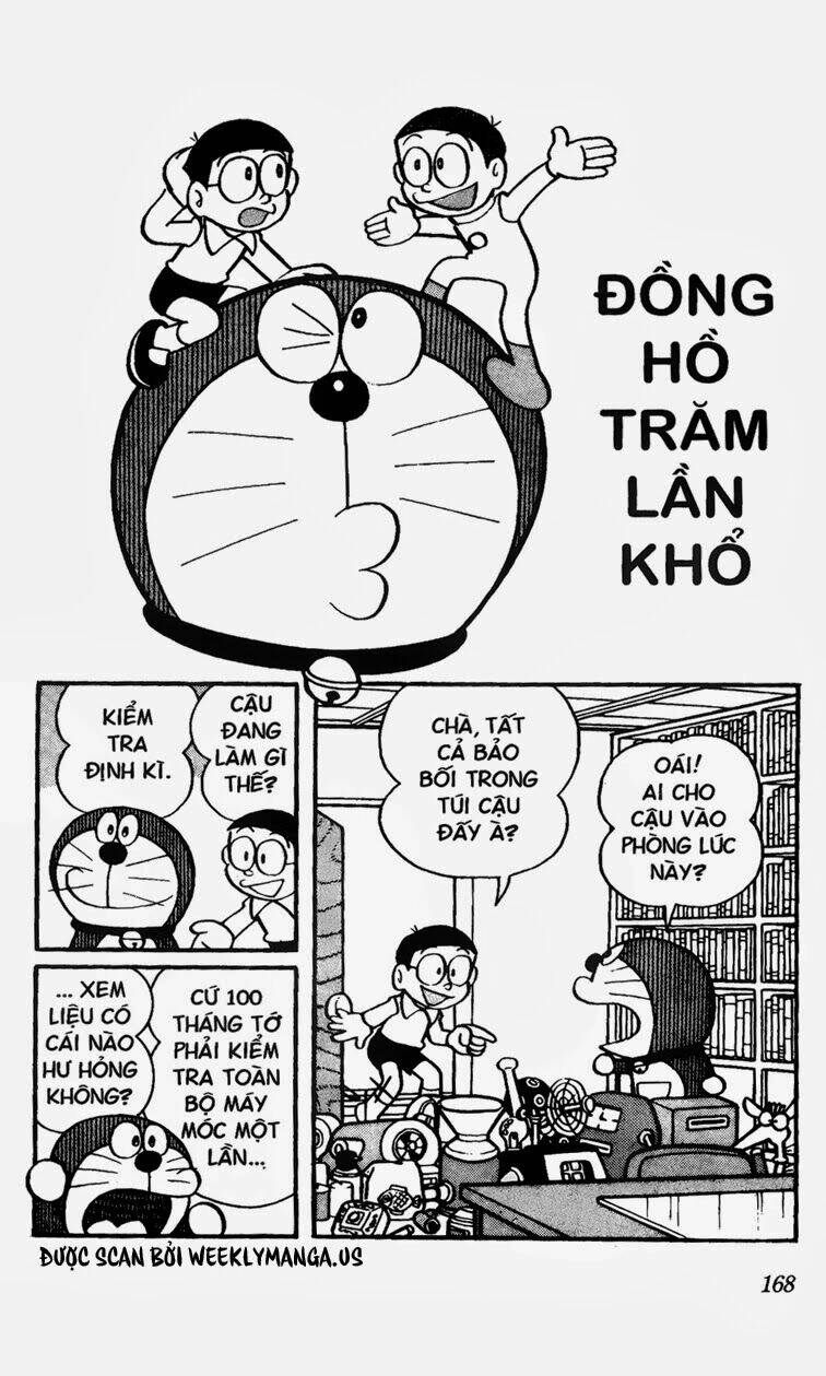 Chương 341 - Trang 2