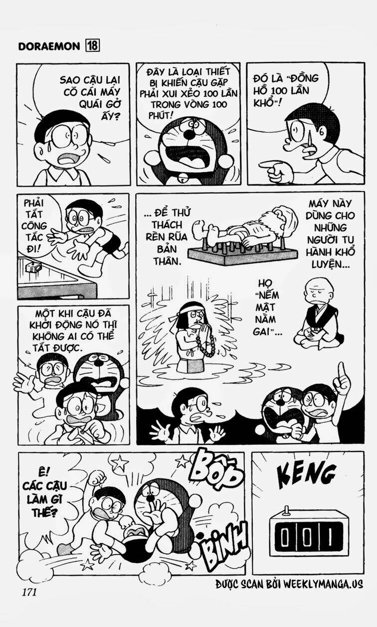 Chương 341 - Trang 5