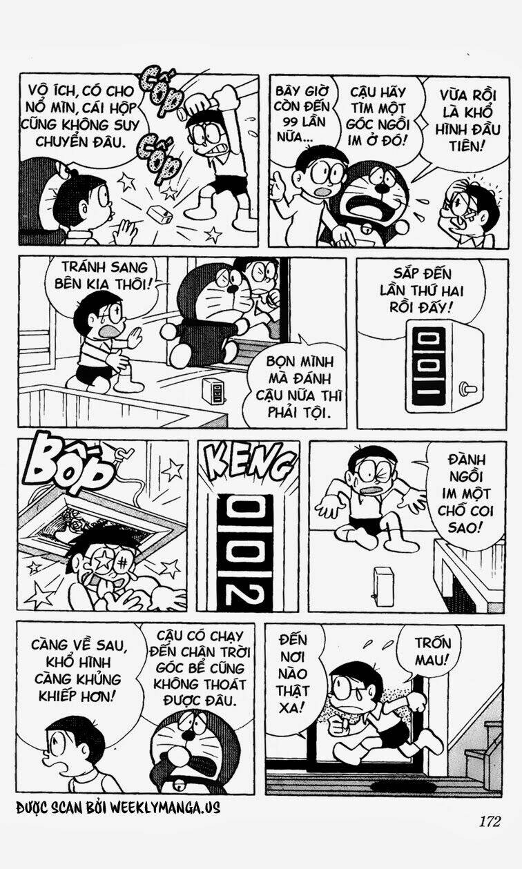 Chương 341 - Trang 6